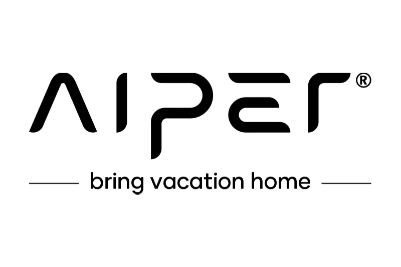 Aiper Blog | Smart Pool Care and Yard Lifestyle