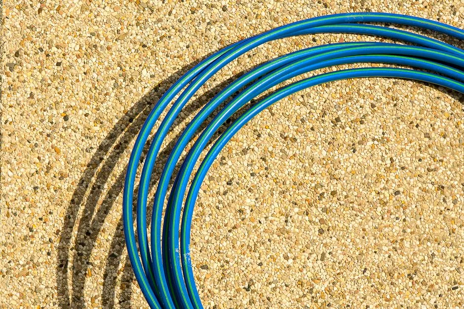 Dalle d’Équipement avec Gravier Décoratif & Pas Japonais